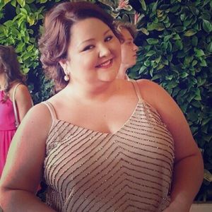 Meet your Posher, Rachael